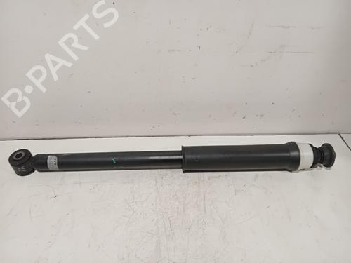 Used Right rear shock absorber Right rear shock absorber 37726323 37726323
