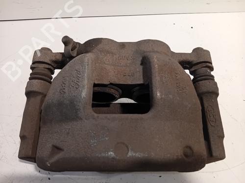 Used Right front brake caliper Right front brake caliper 24324031 24324031