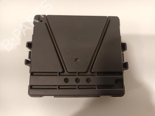 Electronic module VW GOLF VII (5G1, BQ1, BE1, BE2) e-Golf | BP16093918M83 