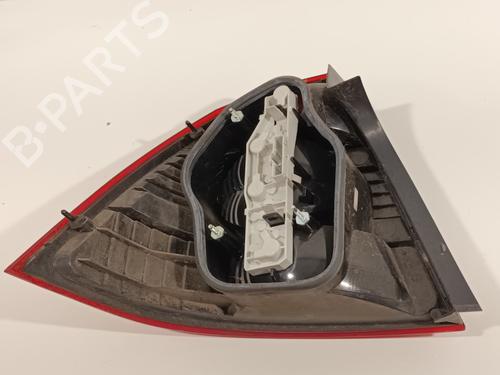 Right taillight FORD FOCUS II (DA_, HCP, DP) 2.0 | BP16535104C35 