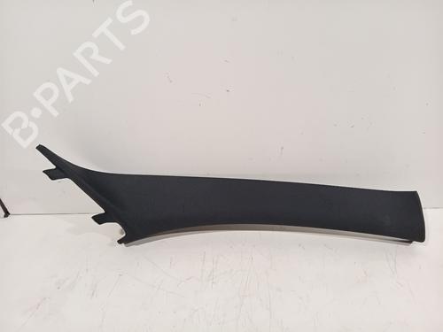 BP31018054O1 main image