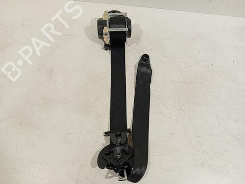 Used Front right seatbelt Front right seatbelt 25379448 25379448