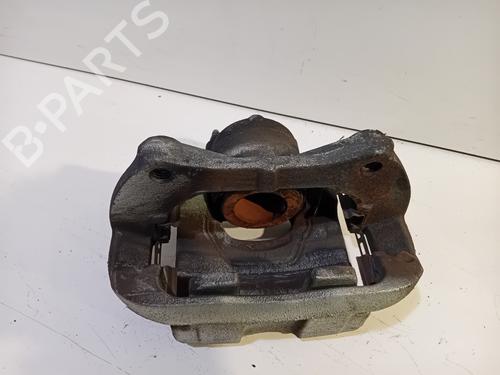 Left front brake caliper OPEL AMPERA (R12) EV 150 | BP24343140M105 - Image 4
