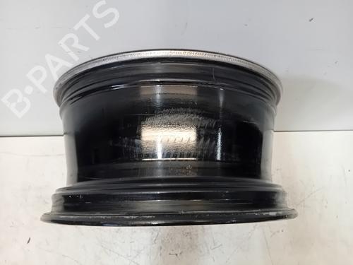 Rim LAND ROVER RANGE ROVER SPORT I (L320) 3.6 D 4x4 | BP24944450C45 