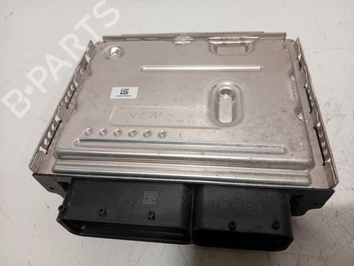 Engine control unit (ECU) VW GOLF VIII (CD1, DA1) 1.4 GTE Plug-in Hybrid | BP33268307M57 - Image 2
