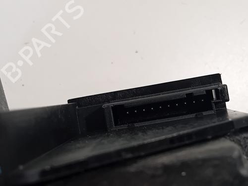 Gear lever BMW 3 (F30, F80) 330 e | BP29955435M90 