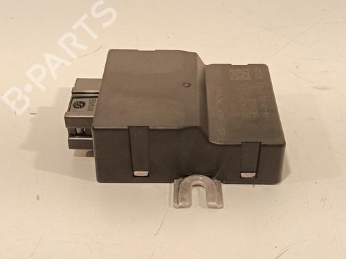Control unit MINI MINI (F55) Cooper | BP17368790M11 - Image 4