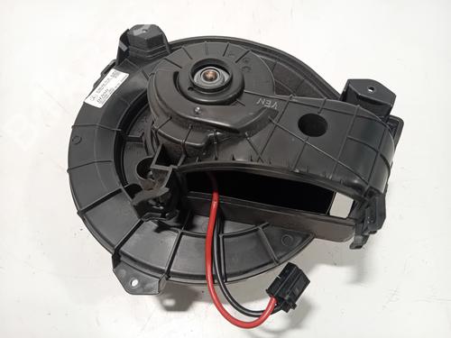 heater-blower-motor-mercedes-benz-sprinter-35-t-van-b907-b910-2018-39883096 main image