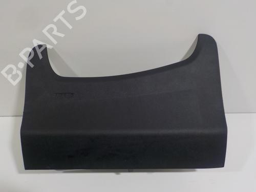 Knekollisjonspute FORD FIESTA VI (CB1, CCN) 1.4 TDCi (70 hp) 16668043