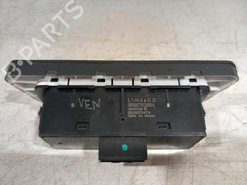 Interruttore LYNK & CO 01 PHEV | BP34058793I30 - Image 2