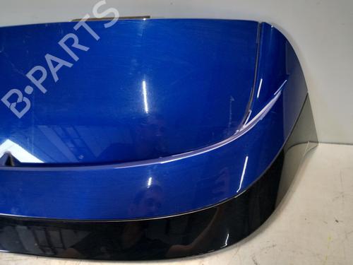 Spoiler bagklap VW GOLF VIII (CD1, DA1) 2.0 TSI R 4motion | BP38332031C96 - Image 3