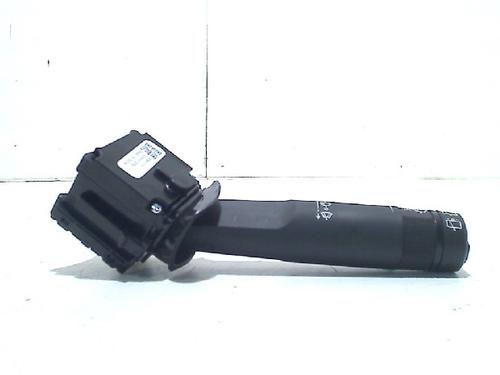 Used Steering column stalk OPEL INSIGNIA A Sports Tourer (G09) 1.8 (35) (140 hp) 1982548