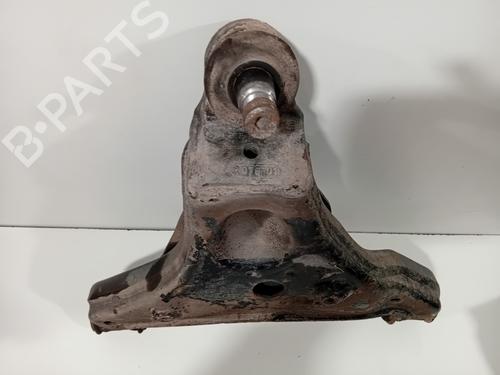 Right front suspension arm MERCEDES-BENZ SPRINTER 3,5-t Platform/Chassis (B906) 313 CDI (906.131, 906.133, 906.135, 906.231, 906.233,... | BP23278842M13 