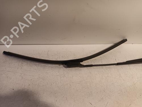 Front windshield wiper arm VW UP! (121, 122, BL1, BL2, BL3, 123) 1.0 | BP21056728C143 