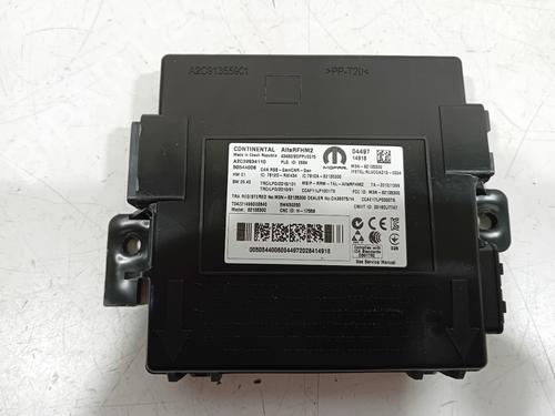 Used Control unit Control unit 17020001 17020001