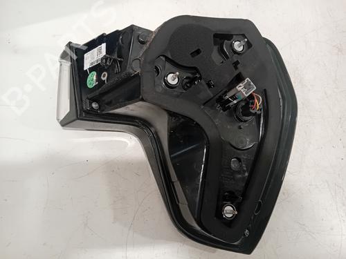 Left taillight LYNK & CO 01 PHEV | BP33698625C34 - Image 3