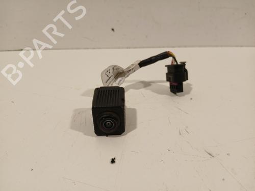 Camera DS DS 3 / DS 3 CROSSBACK (UR_, UC_, UJ_) 1.2 PureTech 130 (URHNSS) | BP29918462E14