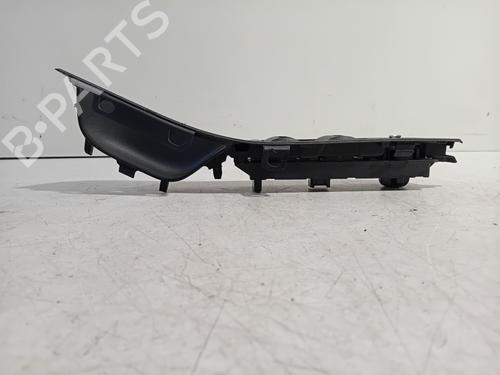 Switch FORD FOCUS III 1.6 TDCi | BP19289120I30 