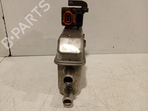 Electronic module AUDI A3 Sportback (8VA, 8VF) 1.4 TFSI e-tron | BP33218593M83 - Image 3