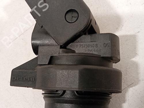 Ignition coil BMW 1 (F20) 114 i | BP27093738M94 - Image 5