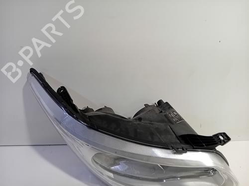 Right headlight FORD TRANSIT V363 Van (FCD, FDD) 2.2 TDCi | BP24039521C29 - Image 2