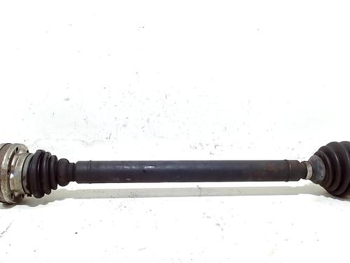 Used Right front driveshaft Right front driveshaft 8650336 8650336