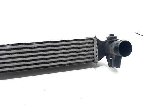 Intercooler SEAT IBIZA IV (6J5, 6P1) 1.4 TSI | BP13206623M30 