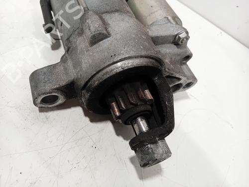 Starter AUDI A4 B8 (8K2) 1.8 TFSI | BP32315859M8 