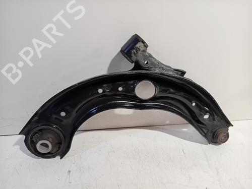 Left front suspension arm MAZDA 2 Hatchback (DL, DJ) 1.5 | BP19088817M12 - Image 5