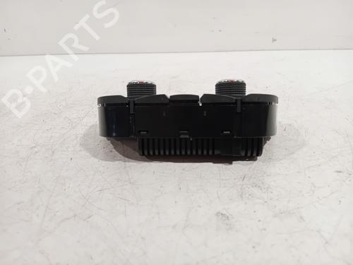 Climate control OPEL ASTRA J Sports Tourer (P10) 1.6 (35) | BP19408301I5 