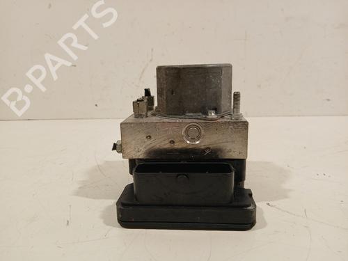 ABS pump NISSAN PULSAR Hatchback (C13) 1.2 DIG-T | BP30436367M43 - Image 5