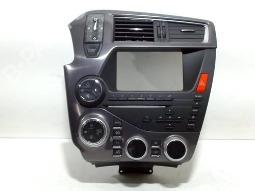 Used Switch Switch 13420060 13420060