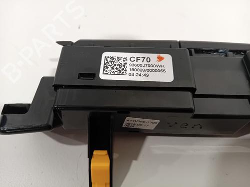 Switch KIA XCEED (CD) 1.4 T-GDI | BP23988752I30 - Image 5