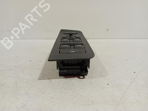 Switch VOLVO V40 Hatchback (525) D4 | BP20669787I30 - Image 2