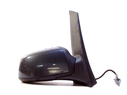 Right mirror FORD FOCUS C-MAX (DM2) 1.6 | BP6942878C27 