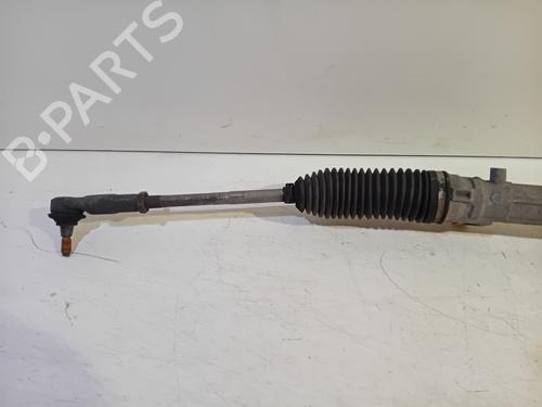 Steering rack SEAT IBIZA V (KJ1, KJG) 1.0 TSI | BP19399357M22 