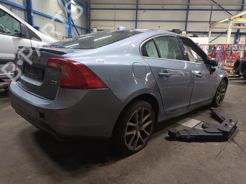 Engine VOLVO S60 II (134) D3 | BP39037274M1 - Image 9