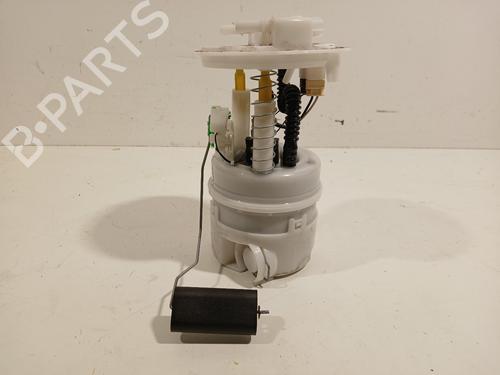 Fuel pump RENAULT CLIO IV Grandtour (KH_) 0.9 TCe 90 | BP29745741M76 