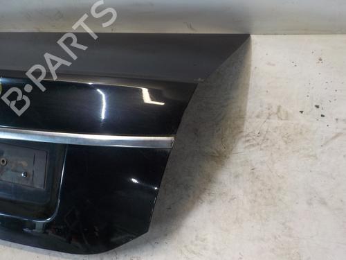 Tailgate AUDI A6 C6 (4F2) S6 quattro | BP15180381C6 