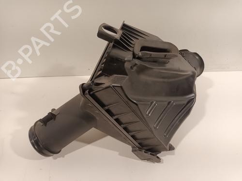Air filter box AUDI A4 B7 Avant (8ED) RS4 quattro | BP23988221M87 - Image 3