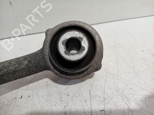 Right front suspension arm MERCEDES-BENZ C-CLASS (W204) C 180 CGI (204.049) | BP25852447M13 