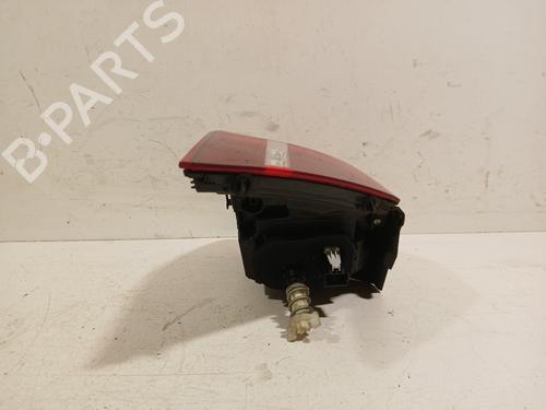 Right taillight VW GOLF VII (5G1, BQ1, BE1, BE2) 1.4 GTE Hybrid | BP29169610C35 