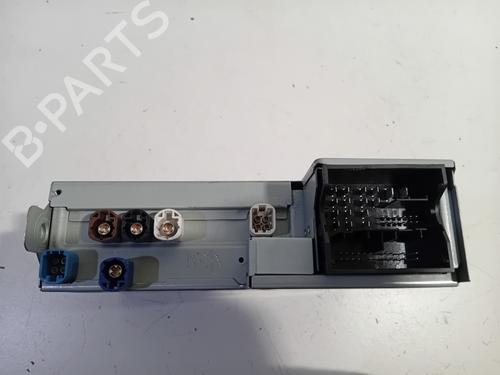 Switch AUDI A3 Sportback (8YA, 8YF) RS3 TFSI quattro | BP24631619I30 - Image 3