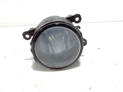Faro Antiniebla delantero derecho RENAULT CAPTUR I (J5_, H5_) 0.9 TCe 90 (90 hp) 13071971