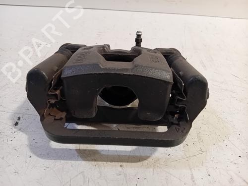 Right rear brake caliper NISSAN PULSAR Hatchback (C13) 1.6 DIG-T | BP22381328M106 