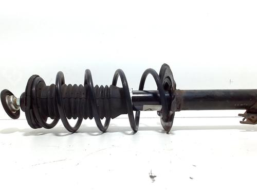 Used Right front shock absorber Right front shock absorber 13245737 13245737