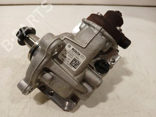 Used Injection pump JAGUAR XE (X760) 2.0 D (163 hp) 25379406