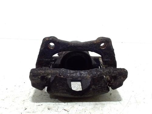 Left front brake caliper NISSAN NOTE (E11, NE11) 1.6 | BP11987686M105 - Image 4