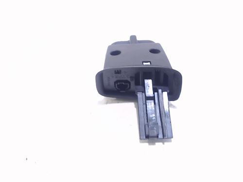 Switch FORD KUGA I 2.0 TDCi 4x4 | BP5216267I30 