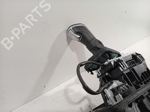 Gear lever AUDI A6 C7 Avant (4G5, 4GD) 3.0 TDI quattro | BP29325574M90 